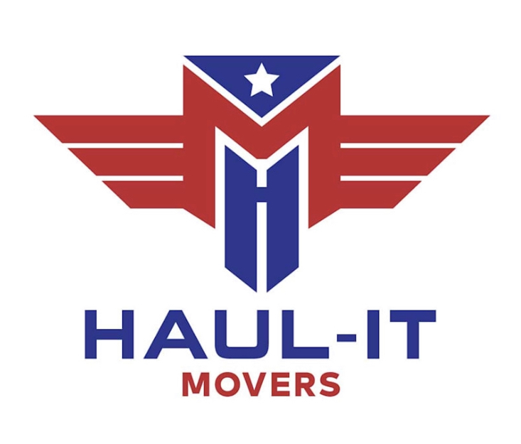Avatar for Haul It Movers