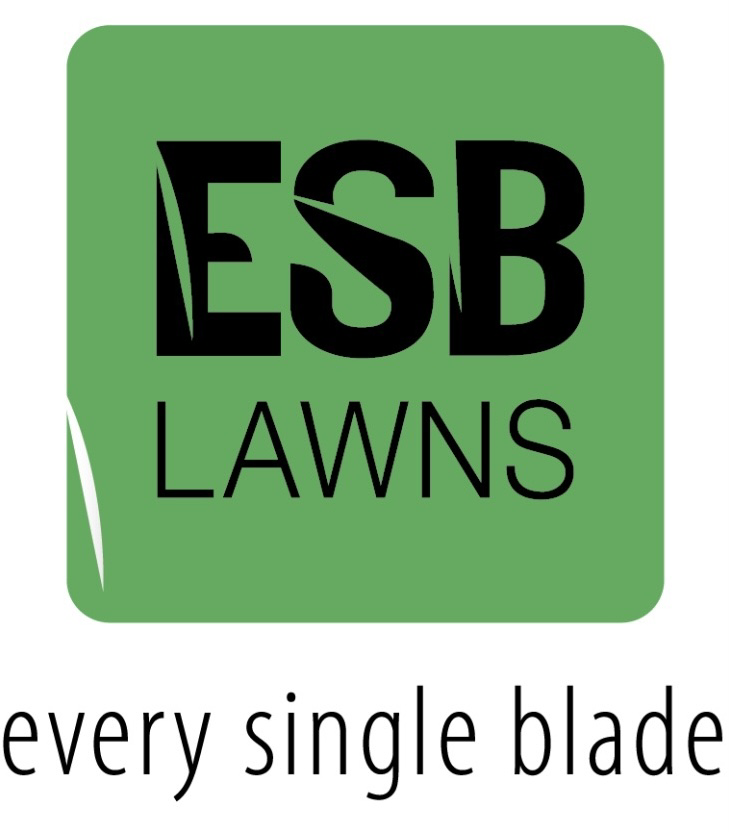Avatar for ESB Lawns