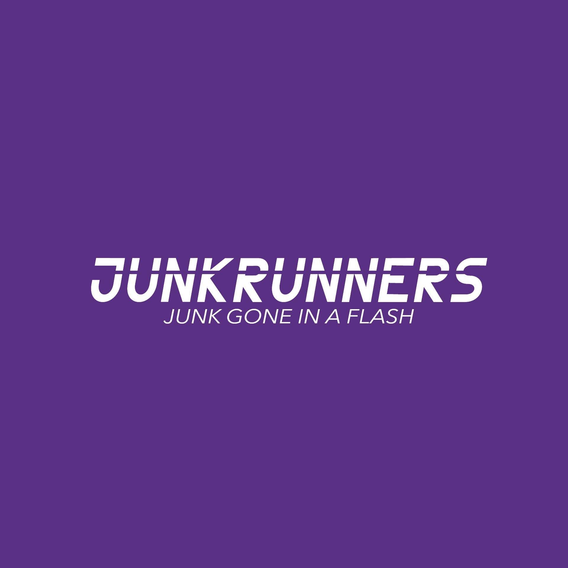Avatar for Junk Runners