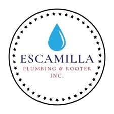 Avatar for Escamilla Plumbing and Rooter Inc.