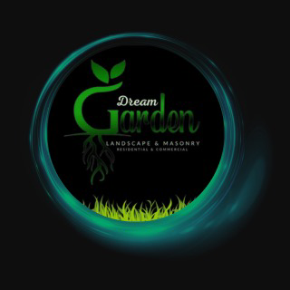 Avatar for Dream Gardens Landscape & Masonry