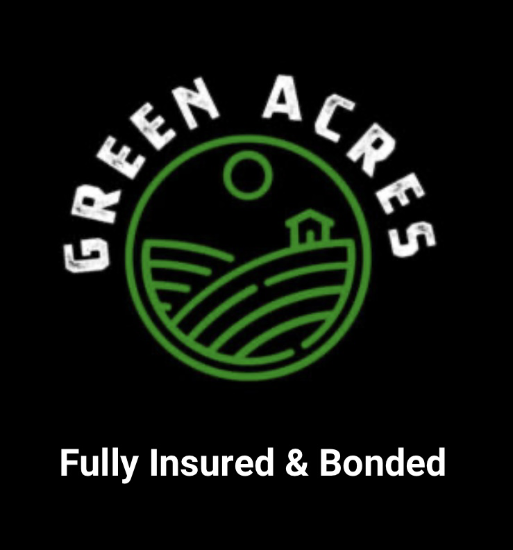 Avatar for Raleigh Green Acres LLC