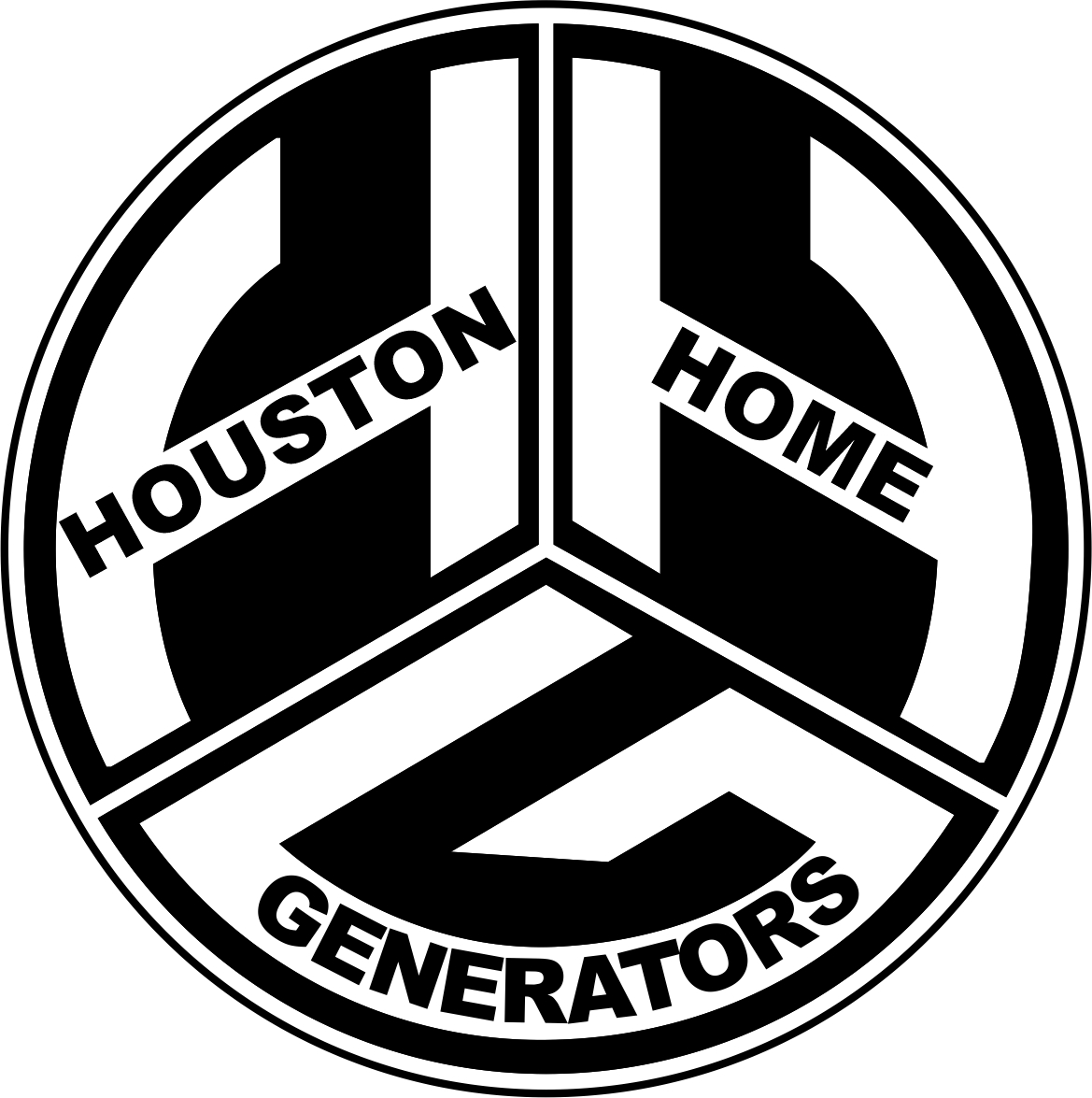 Avatar for Houston Home Generators