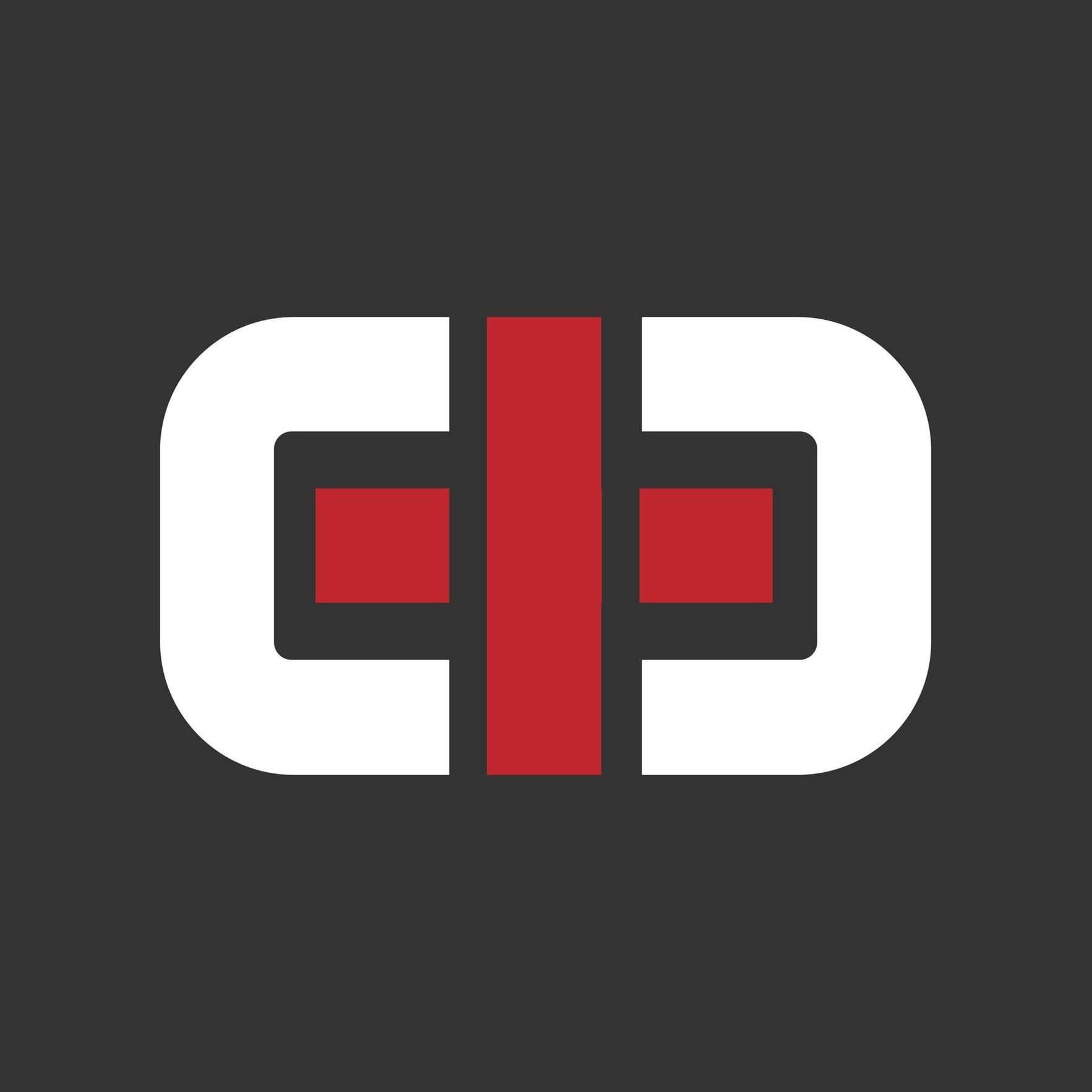 Avatar for Twin City Epoxy Docs