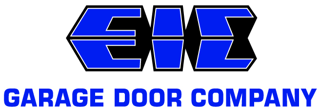 Avatar for EIC Garage Door Company