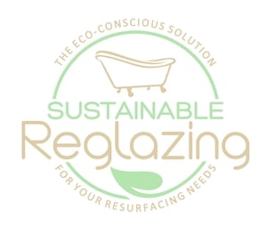 Avatar for Sustainable Reglazing
