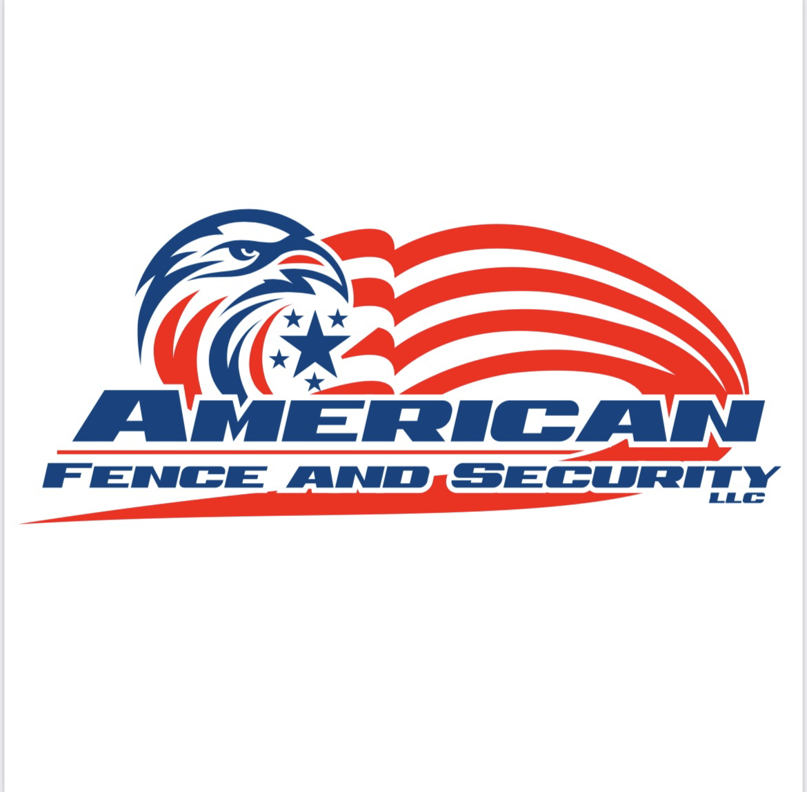 Avatar for American Fence and Security