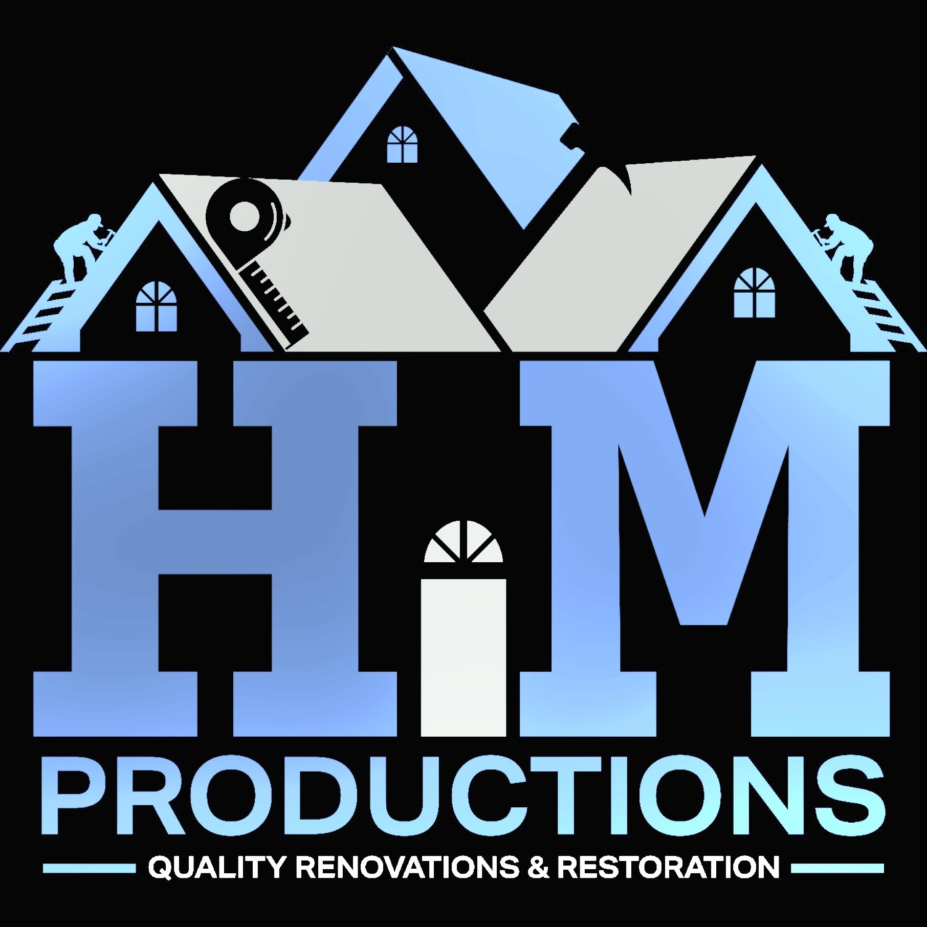 Avatar for H.M Productions Quality Renovation and Restoration