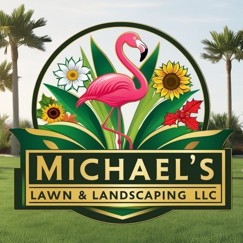 Avatar for Michaels Lawn & Landscaping LLC