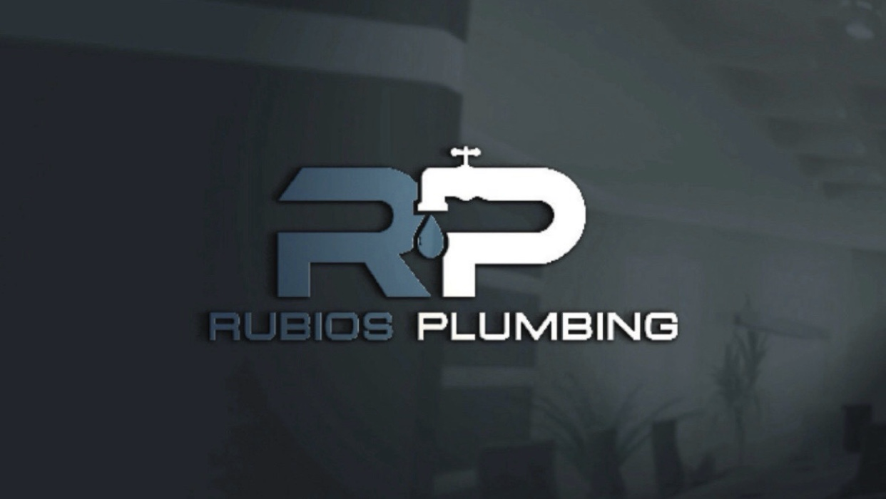 Avatar for Rubio's Plumbing