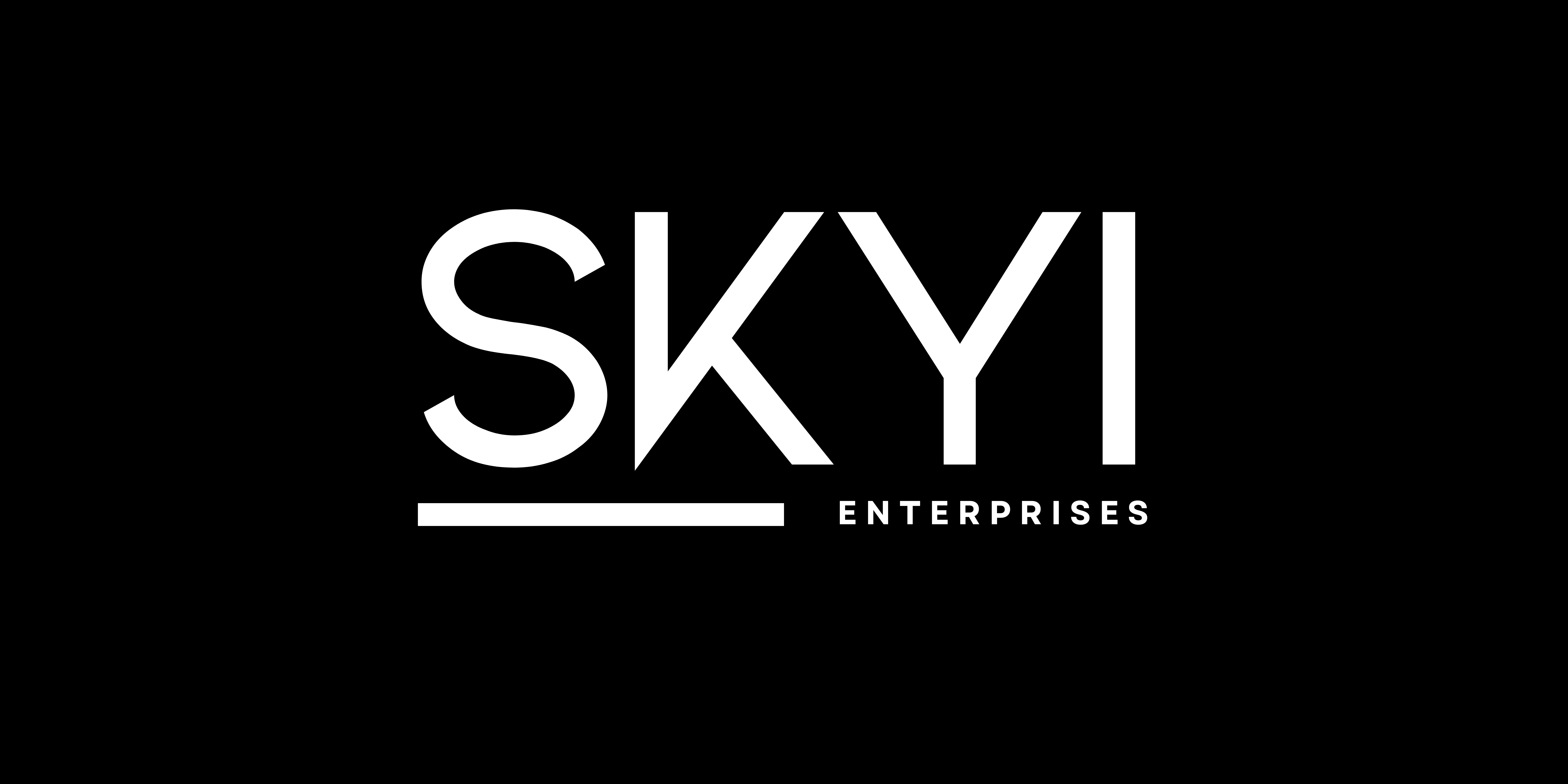Avatar for Skyi Enterprise LLC