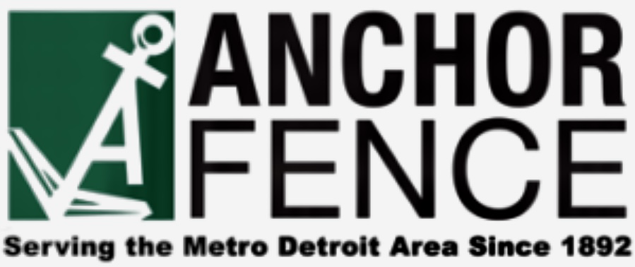 Avatar for Anchor Fence Inc.
