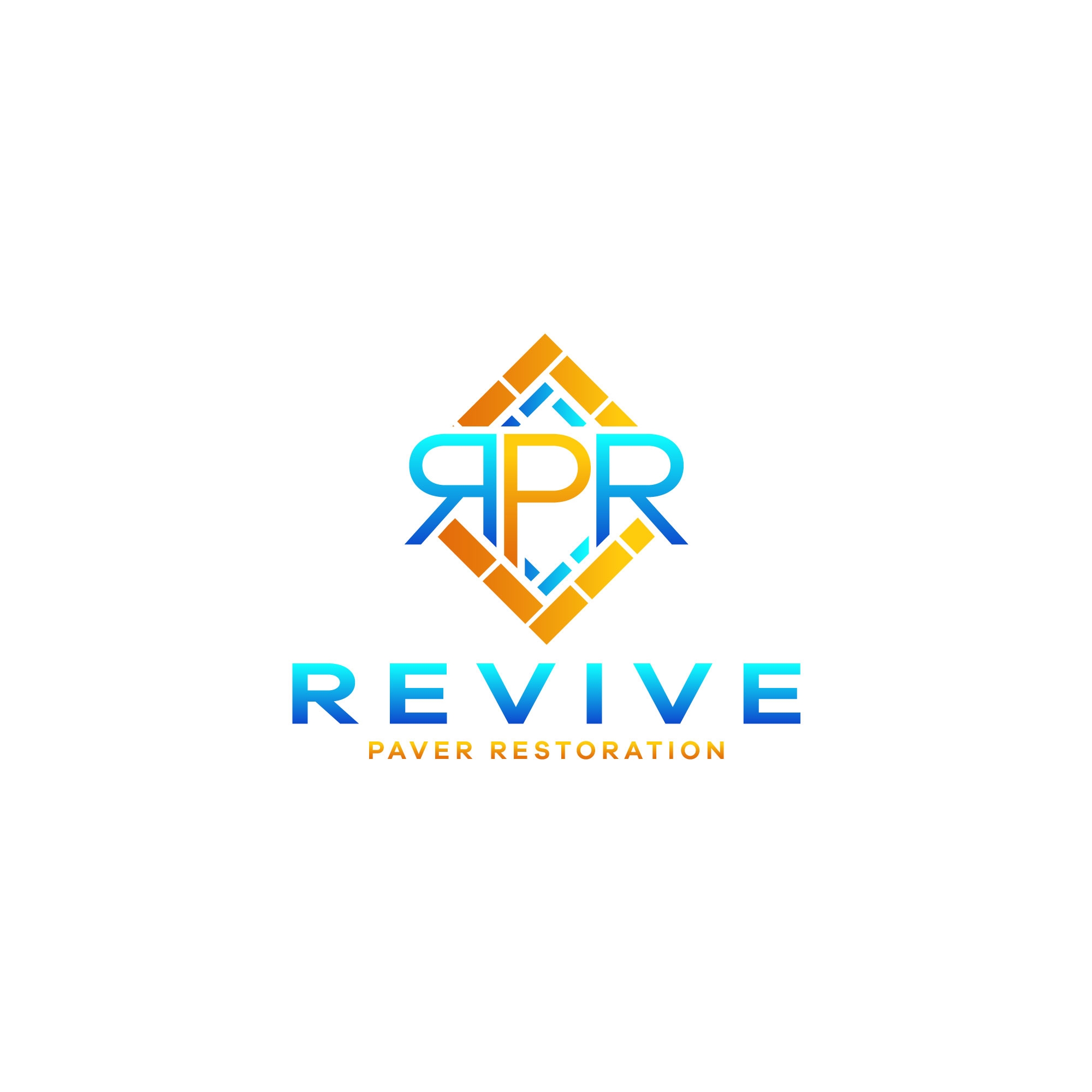 Avatar for Revive Paver Restoration