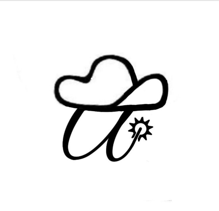 Avatar for Albarado Electric
