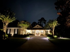 Avatar for Lane Irrigation & Landscape Lighting