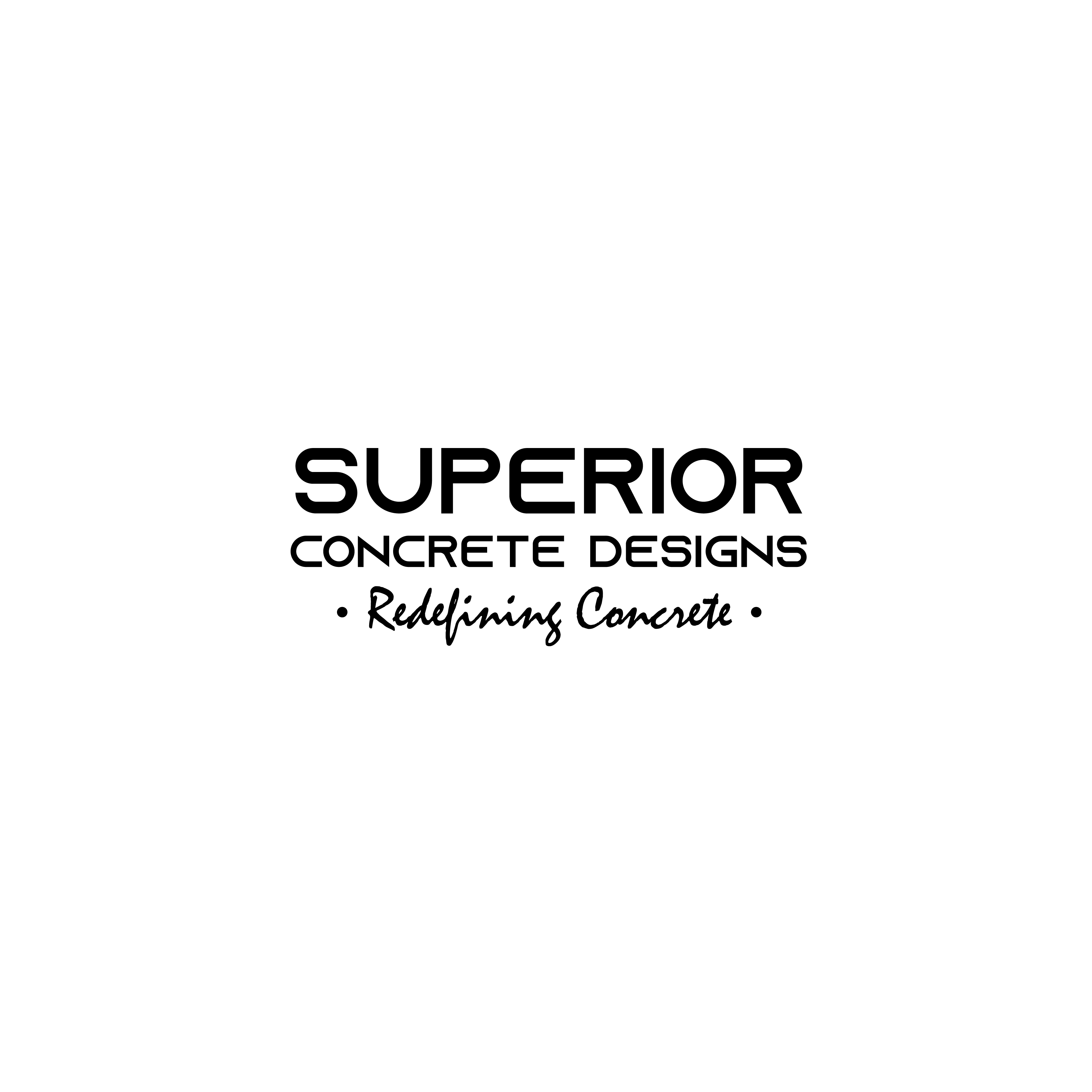 Avatar for Superior Concrete Designs LLC