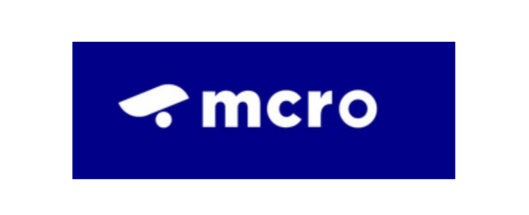 Avatar for MCRO