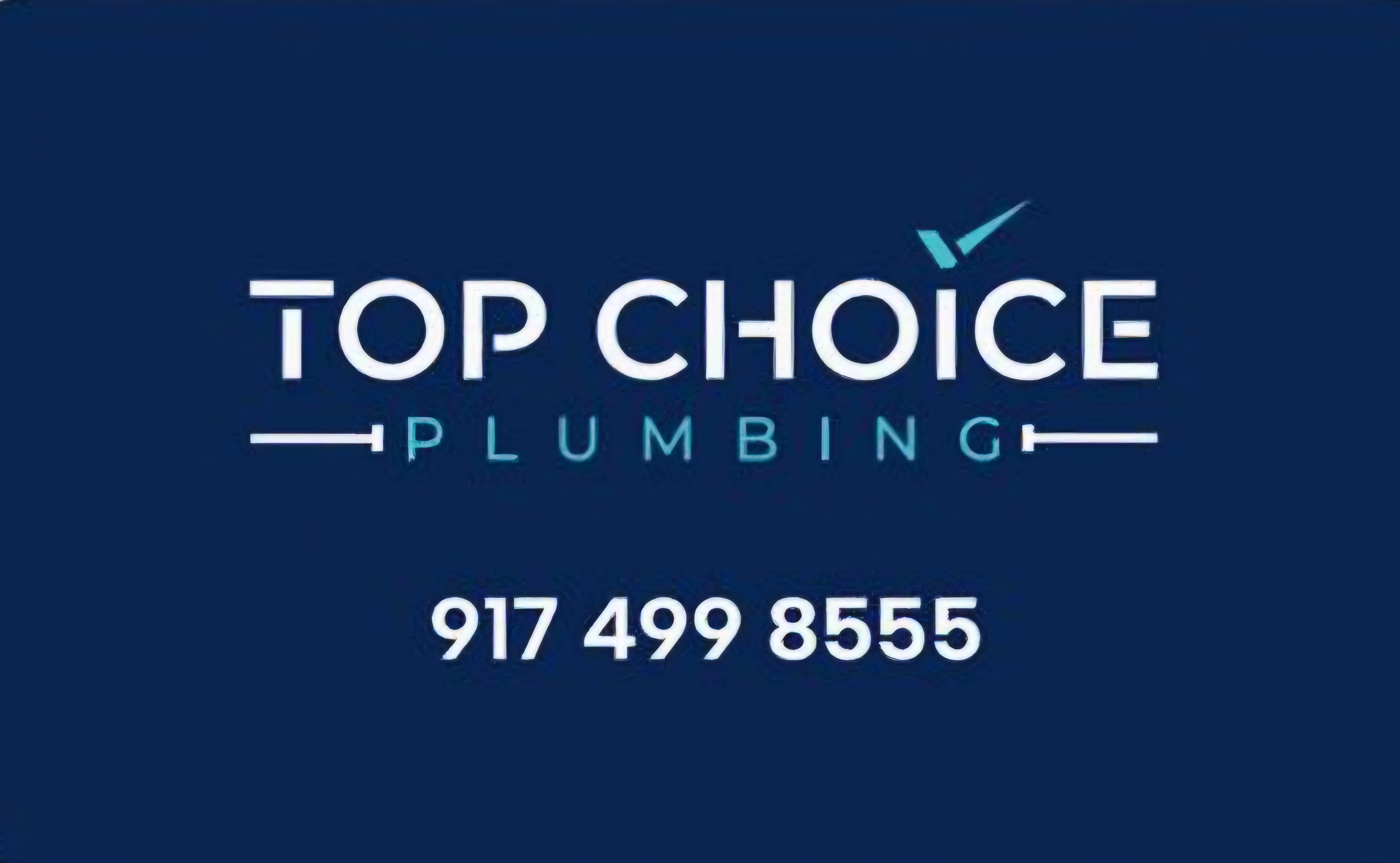 Avatar for Top Choice Plumbing Inc