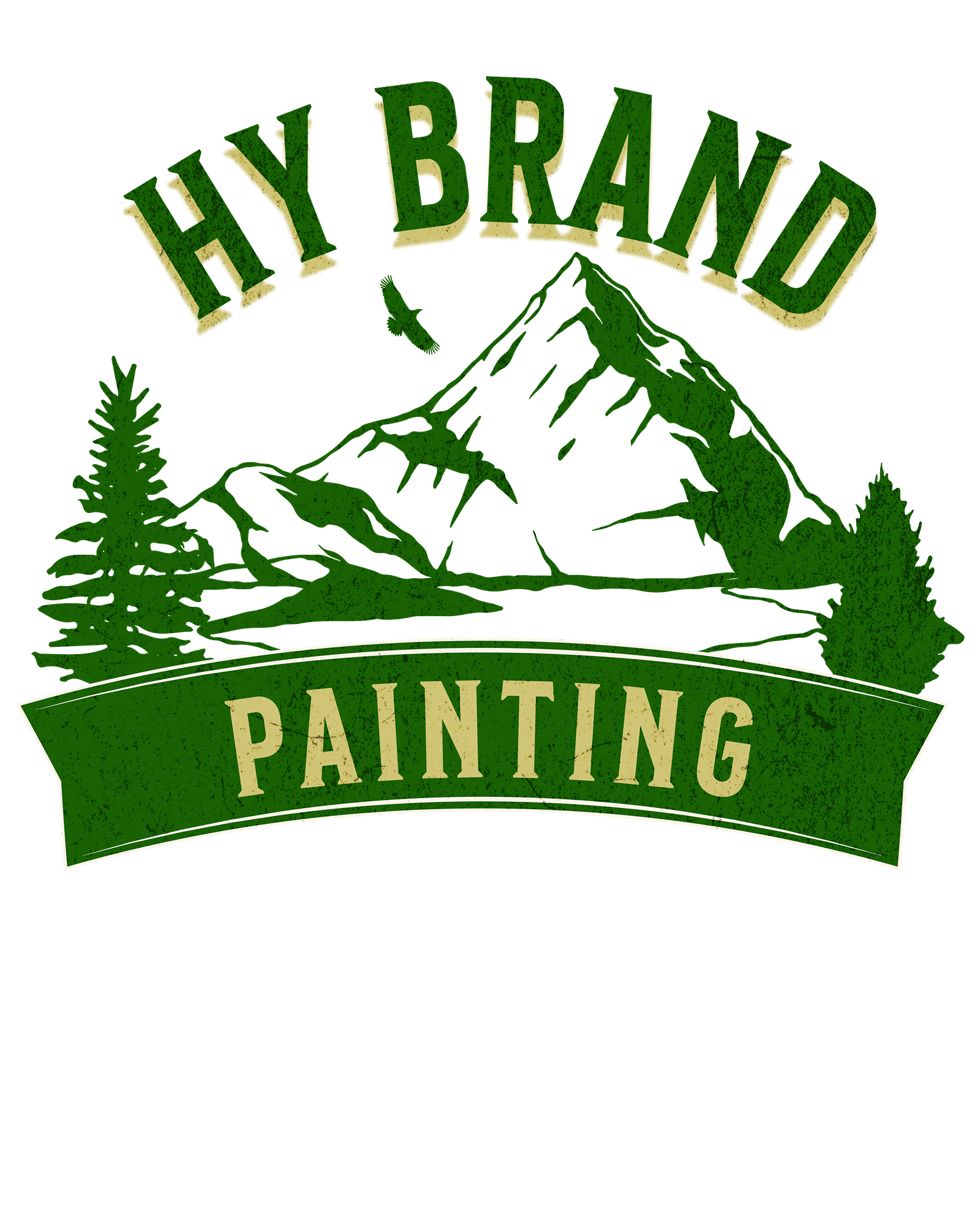 Avatar for HY Brand Painting