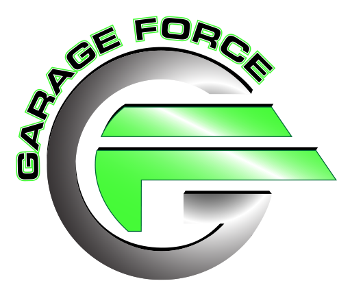 Avatar for Garage Force of Lake Conroe