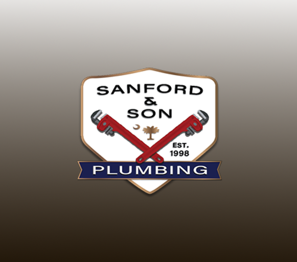 Avatar for Sanford & Son Plumbing & Drain Service