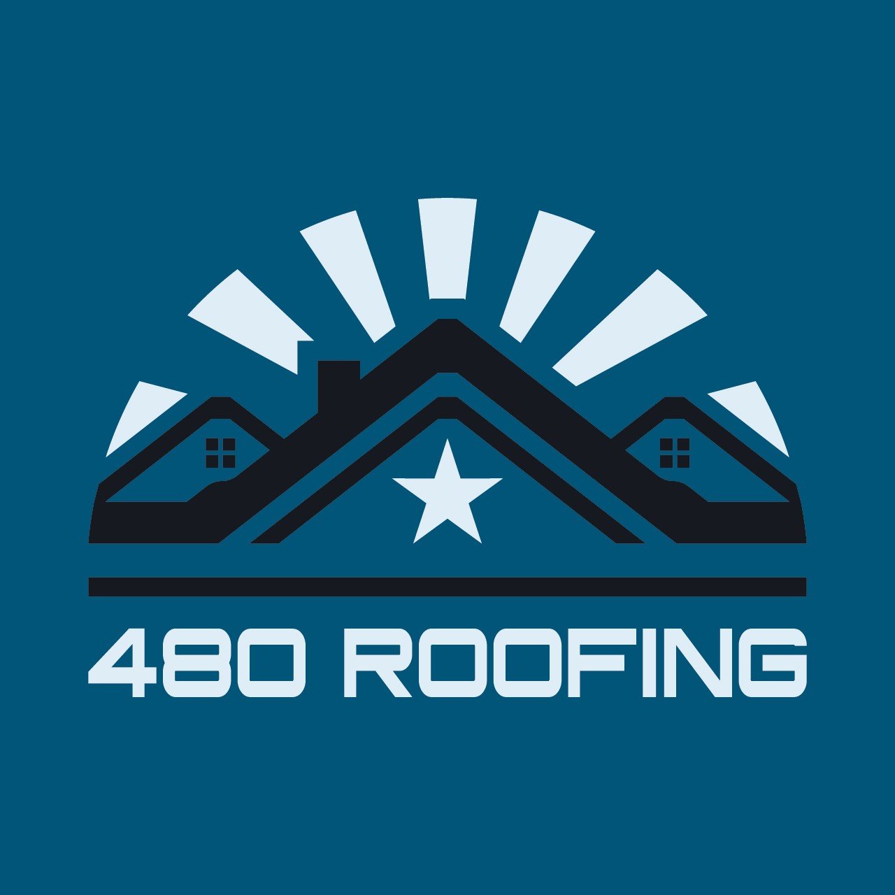 Avatar for 480 Roofing LLC