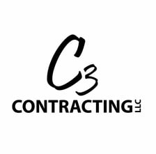 Avatar for C3 Contracting LLC