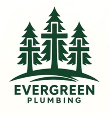 Avatar for Evergreen Plumbing