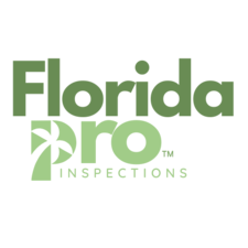 Avatar for Florida Pro Inspections