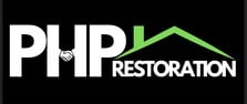 Avatar for PHP RESTORATION LLC