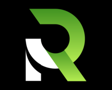 Avatar for Roofix Pros LLC