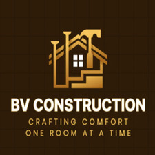 Avatar for BV Construction LLC
