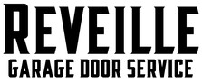 Logo for REVEILLE DOOR OF SOCAL LLC