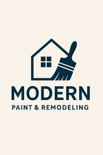 Avatar for Modern Paint and Remodeling