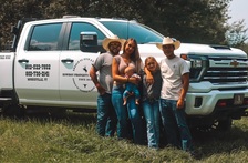 Avatar for Kowboy Property Maintenance
