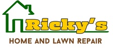 Avatar for Rickys Home and Lawn Repair