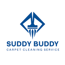 Avatar for Suddy Buddy CCS