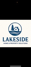 Avatar for Lakeside Home & Property Solutions LLC