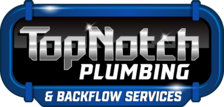 Avatar for Top Notch Plumbing And Backflow Services LLC