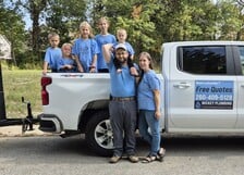 Avatar for Wickey Plumbing LLC