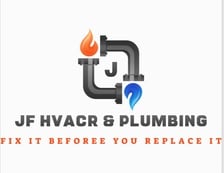 Avatar for JF HVACR & Plumbing