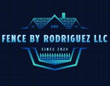 Avatar for FENCE BY RODRIGUEZ LLC