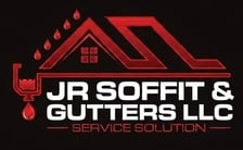Avatar for Jr Soffit & Gutters LLC