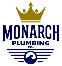 Avatar for Monarch Plumbing Company