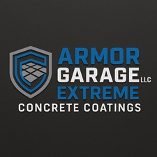 Avatar for Armor Garage LLC