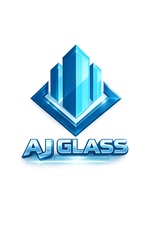 Avatar for AJ Glass
