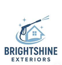 Avatar for BrightShine Exteriors