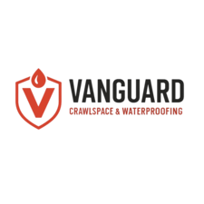 Avatar for Vanguard Crawlspace & Waterproofing LLC