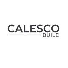 Avatar for Calesco Build