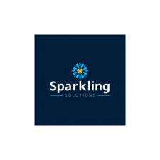 Avatar for SPARKLING SOLUTIONS
